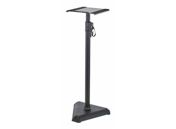Gravity SP 3202 Studiomonitor Stand Gravity SP 3202 Studiomonitor Stand